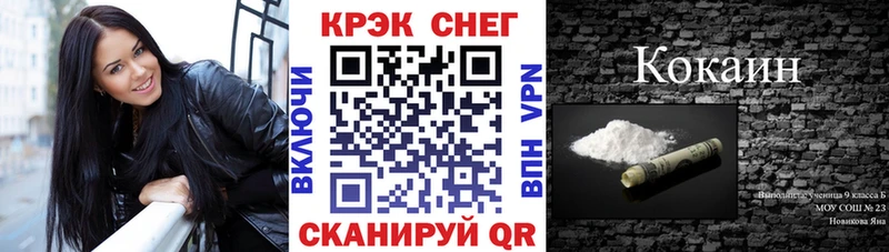 А ПВП Георгиевск