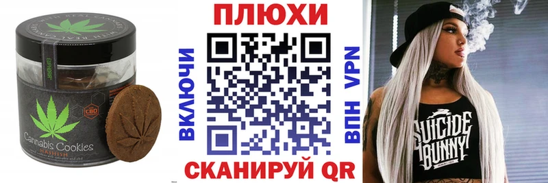 продажа наркотиков  Георгиевск  Canna-Cookies конопля 