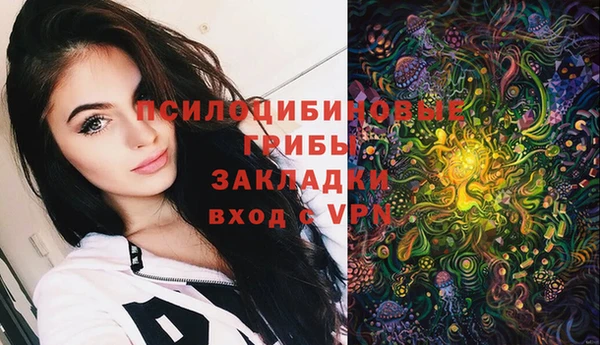 МДПВ Баксан