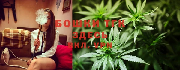 прущие крисы Армянск