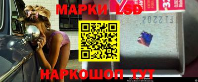 ECSTASY Моздок