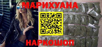 ECSTASY Моздок