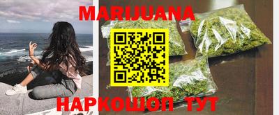 ECSTASY Моздок