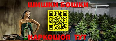 ECSTASY Можайск