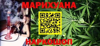 ECSTASY Моздок
