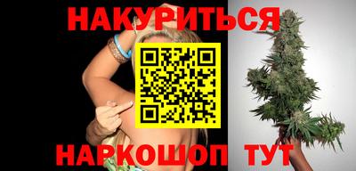 ECSTASY Моздок