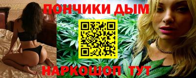 бошки Можга