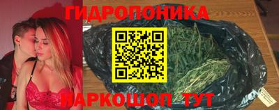 ECSTASY Можайск