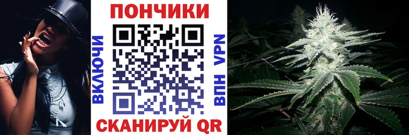 кракен онион  Георгиевск  Конопля планчик  как найти  